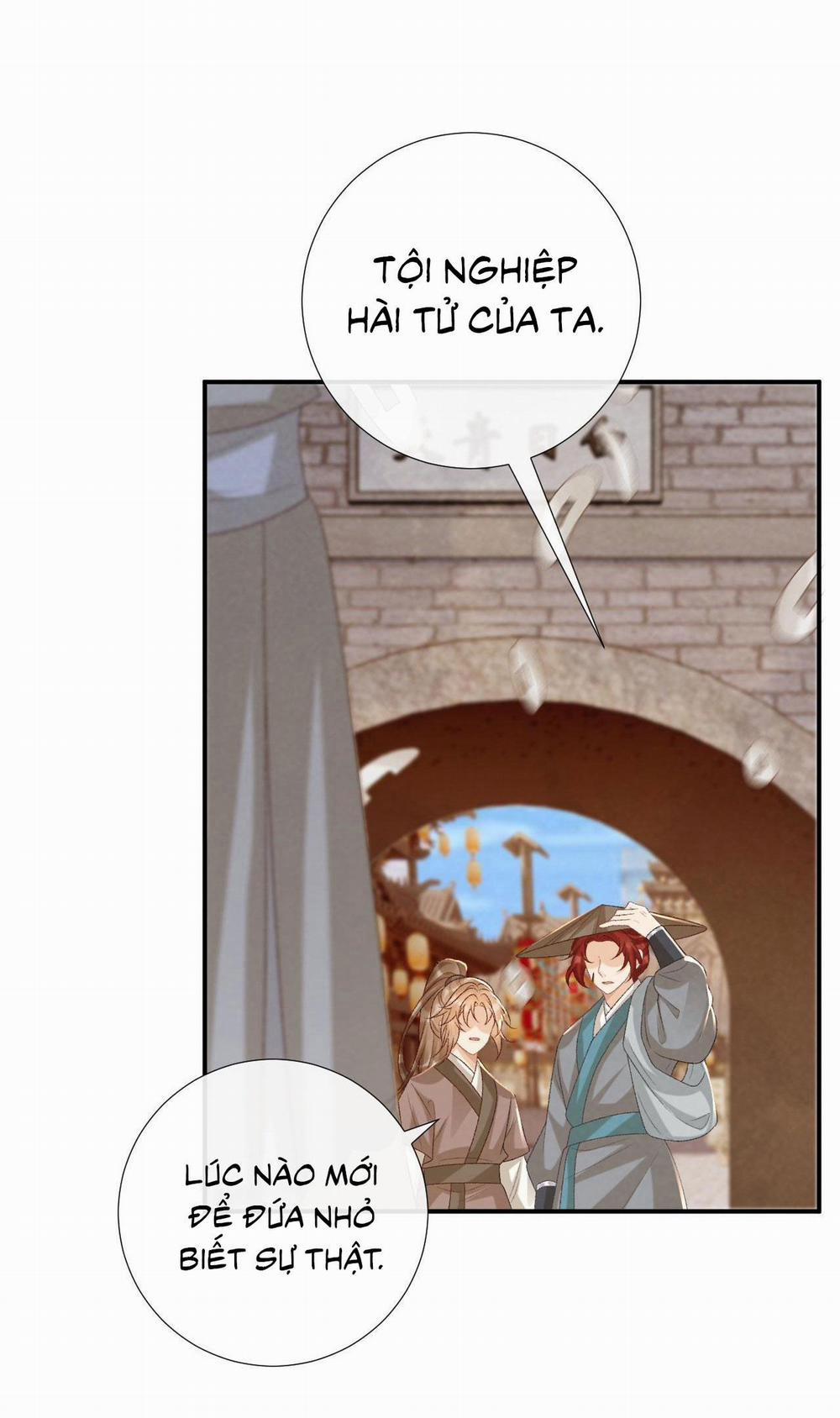 Cạm Bẫy Của Kẻ Biến Thái 95 trang 2