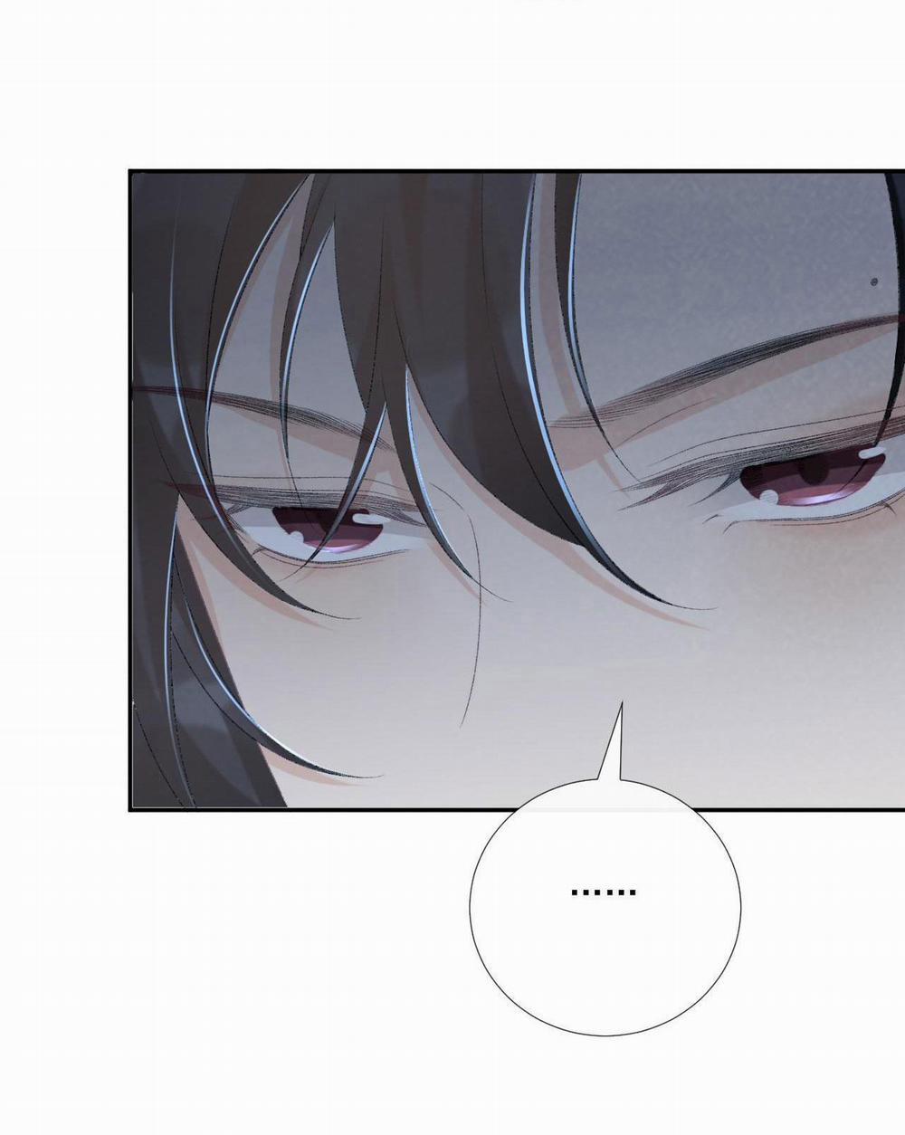 Cạm Bẫy Của Kẻ Biến Thái 95 trang 21