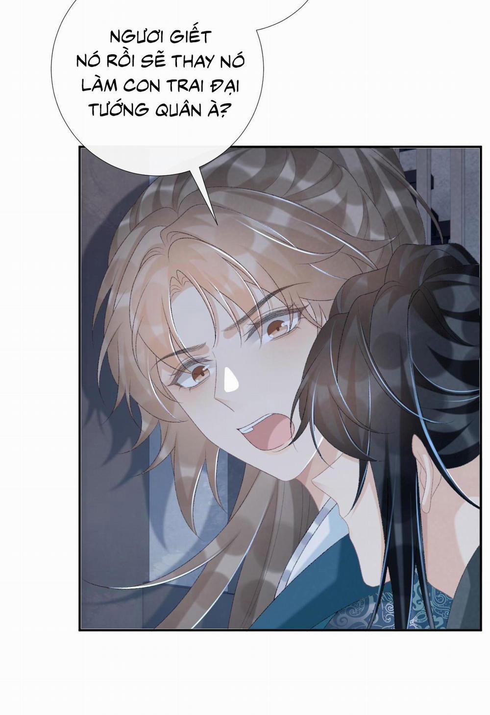 Cạm Bẫy Của Kẻ Biến Thái 95 trang 24