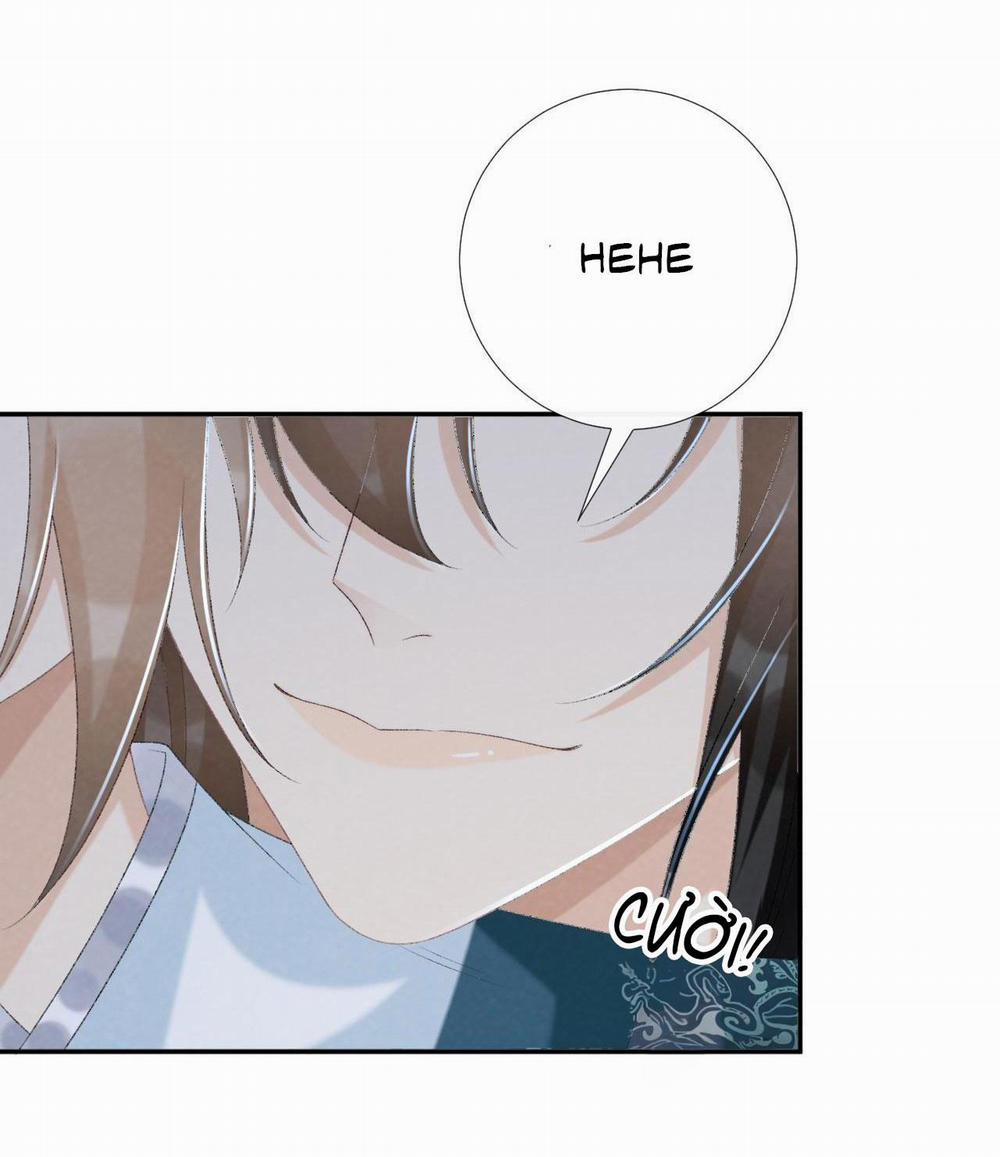 Cạm Bẫy Của Kẻ Biến Thái 95 trang 25