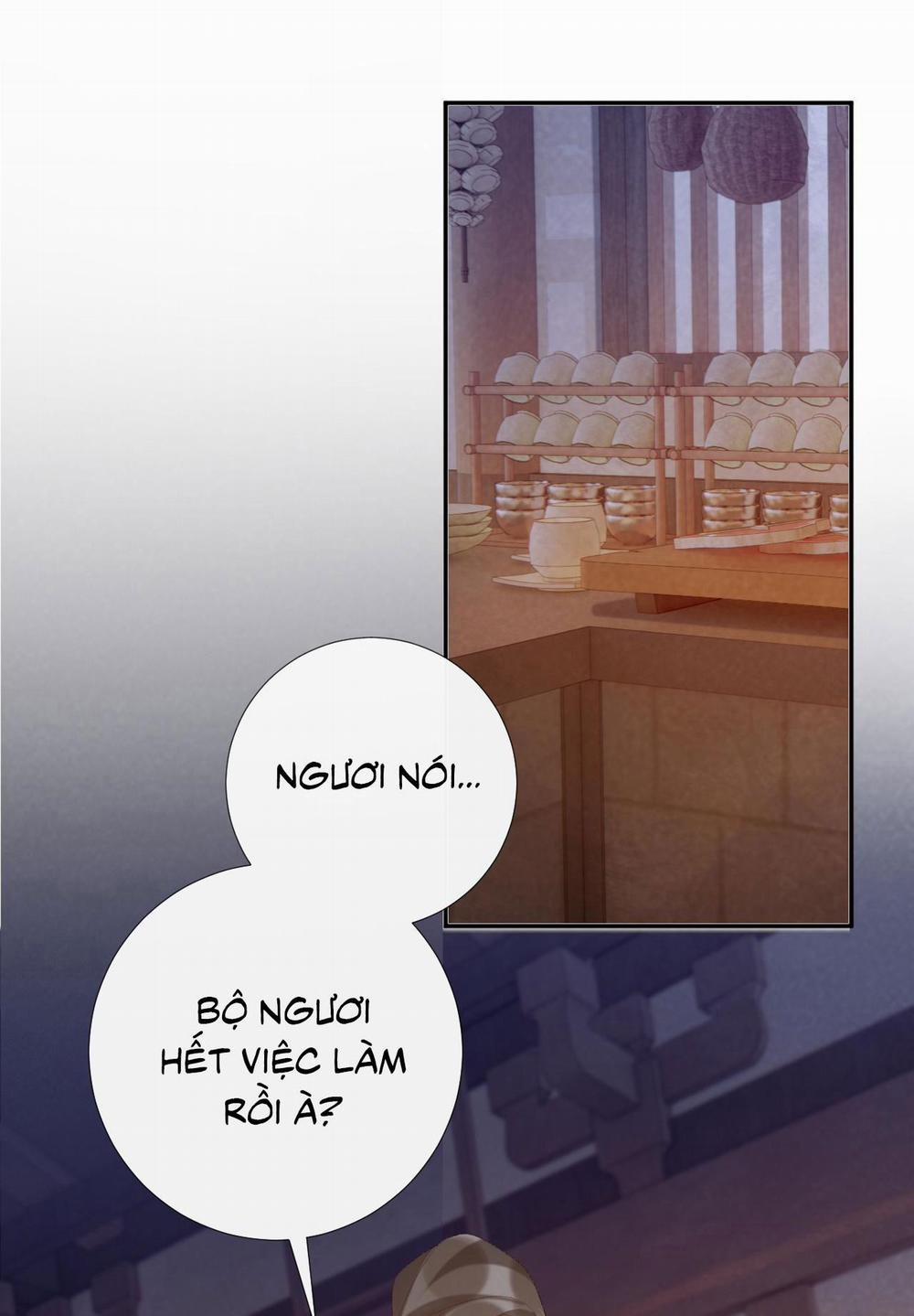 Cạm Bẫy Của Kẻ Biến Thái 95 trang 27