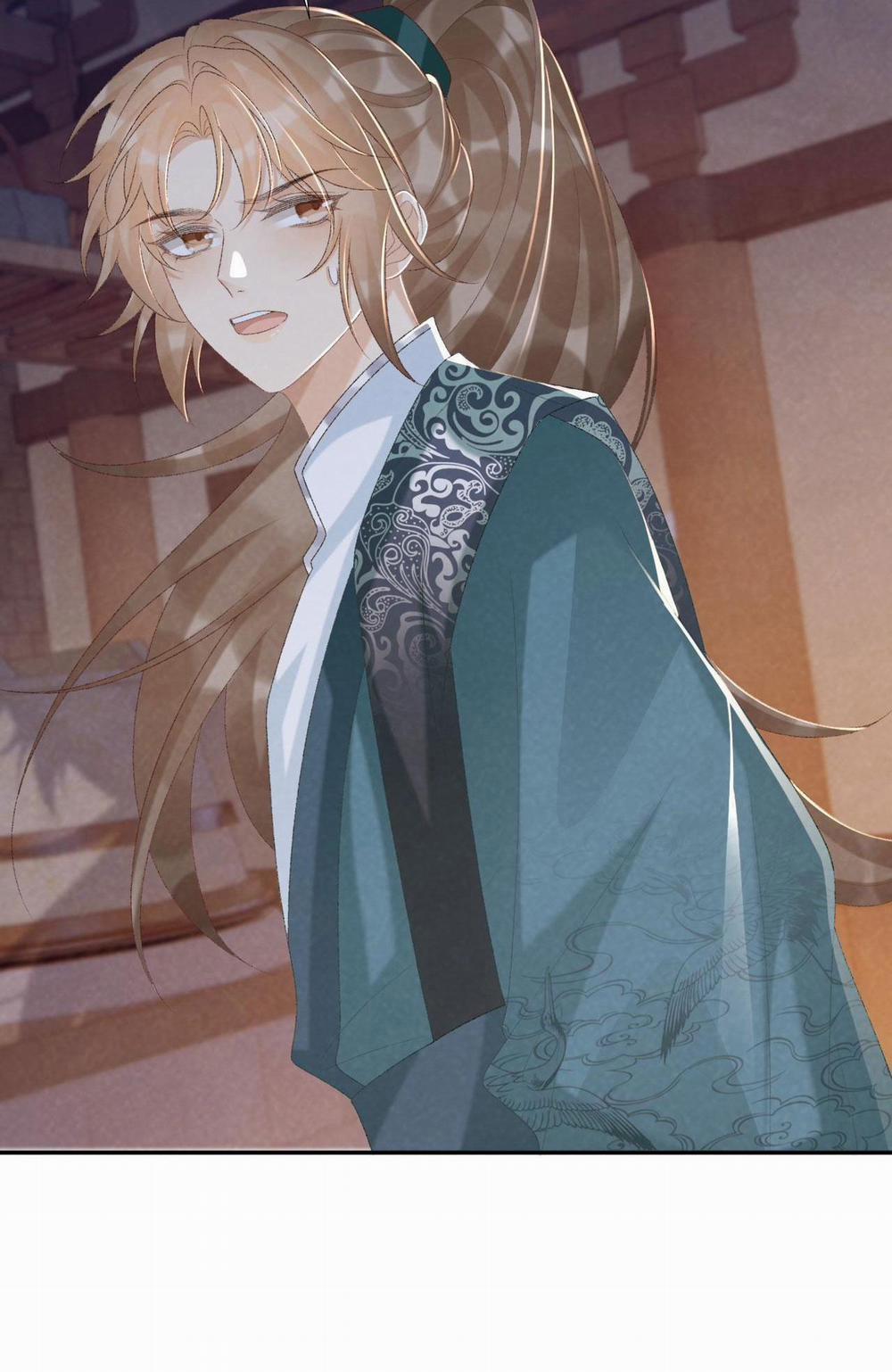 Cạm Bẫy Của Kẻ Biến Thái 95 trang 28