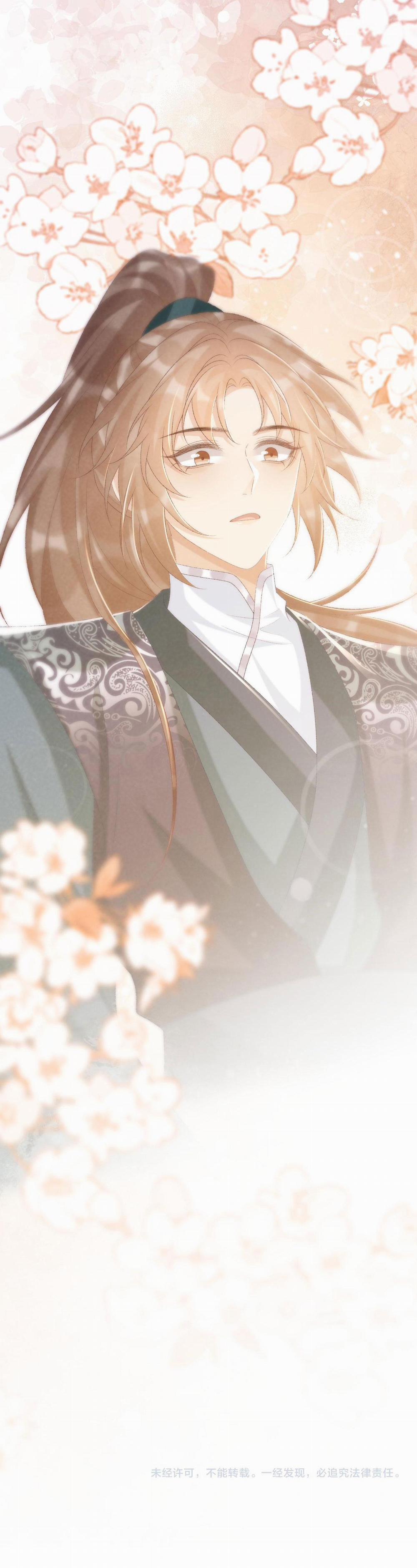 Cạm Bẫy Của Kẻ Biến Thái 95 trang 34