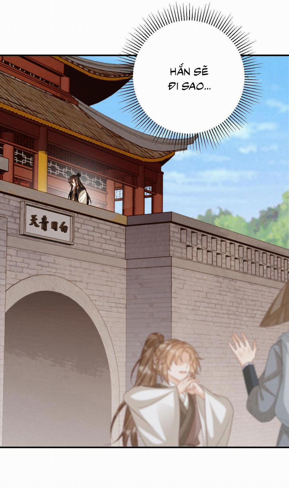 Cạm Bẫy Của Kẻ Biến Thái 95 trang 5