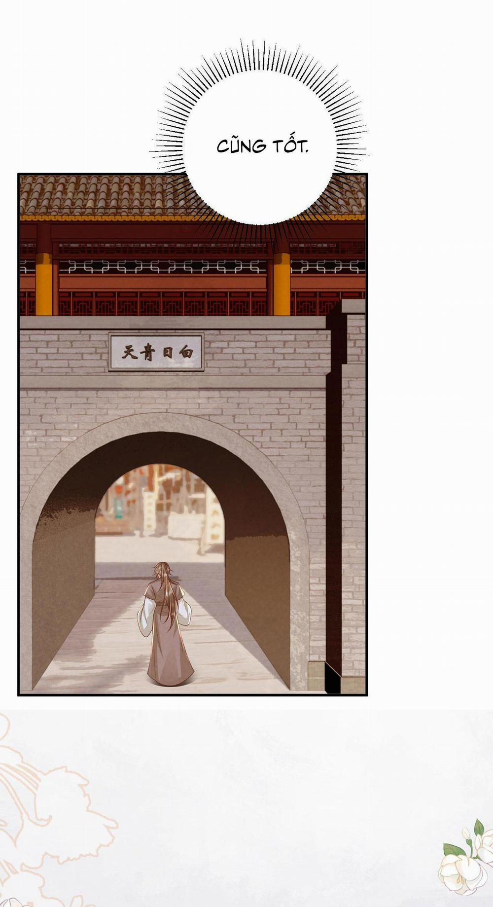 Cạm Bẫy Của Kẻ Biến Thái 95 trang 6