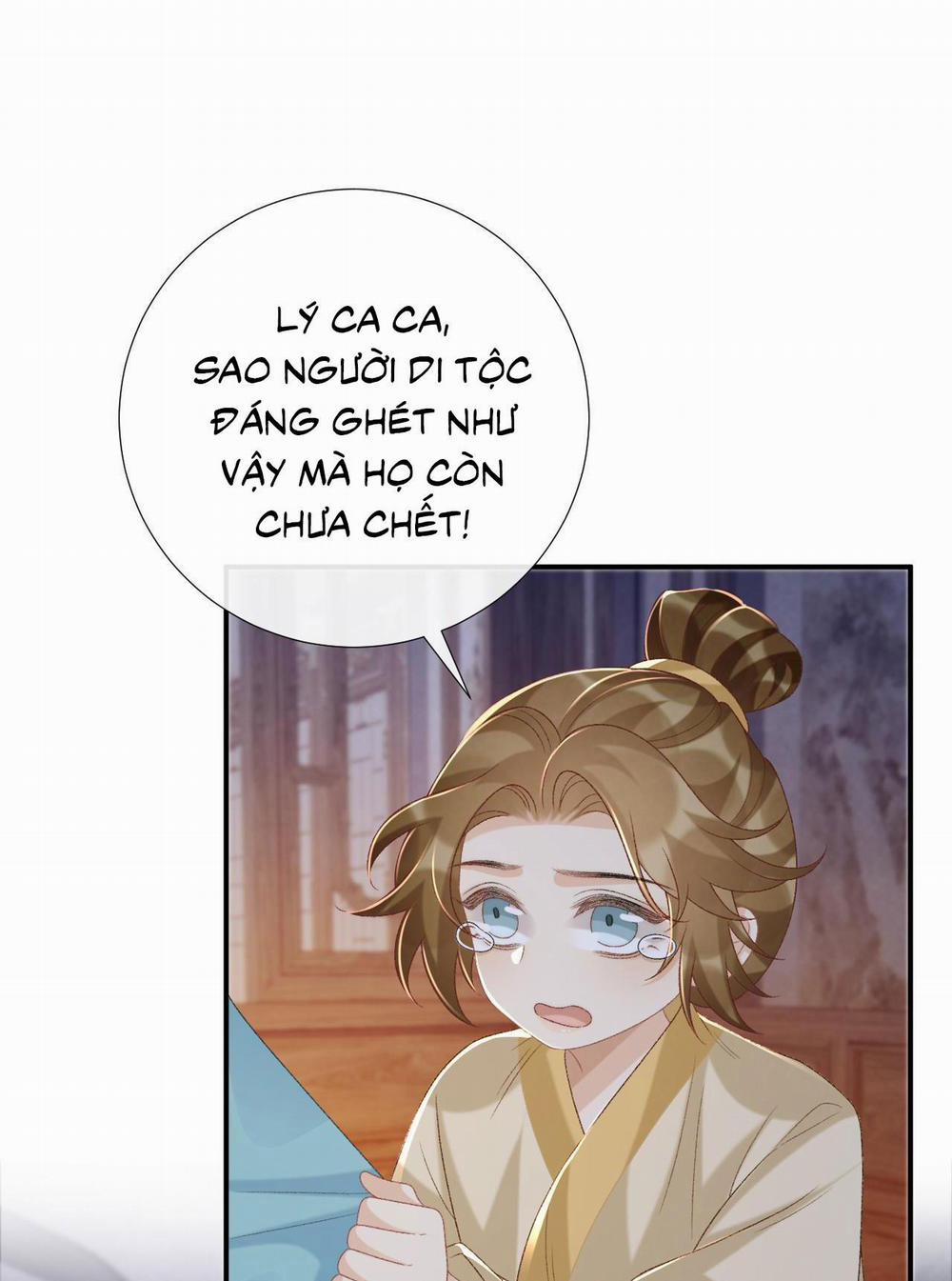 Cạm Bẫy Của Kẻ Biến Thái 95 trang 9