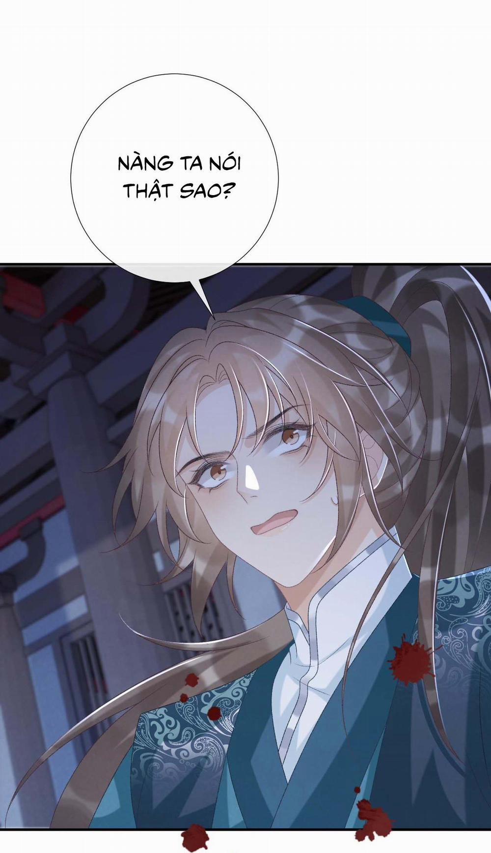 Cạm Bẫy Của Kẻ Biến Thái 96 trang 27