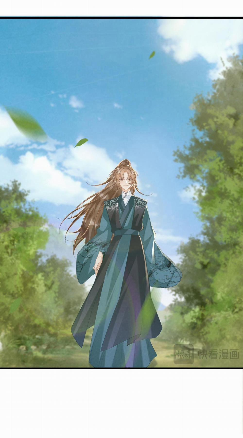 Cạm Bẫy Của Kẻ Biến Thái 97 trang 17