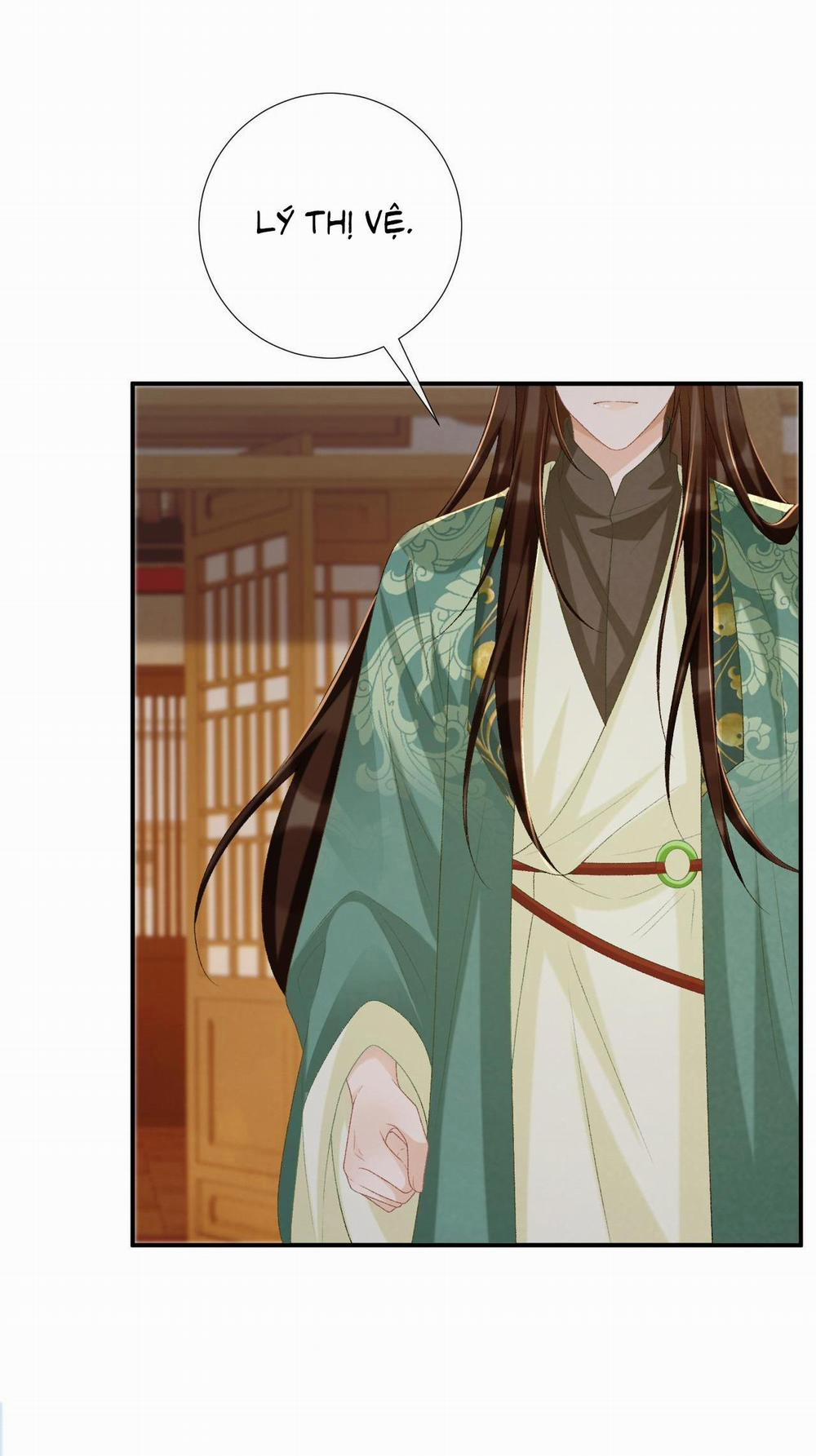 Cạm Bẫy Của Kẻ Biến Thái 97 trang 28