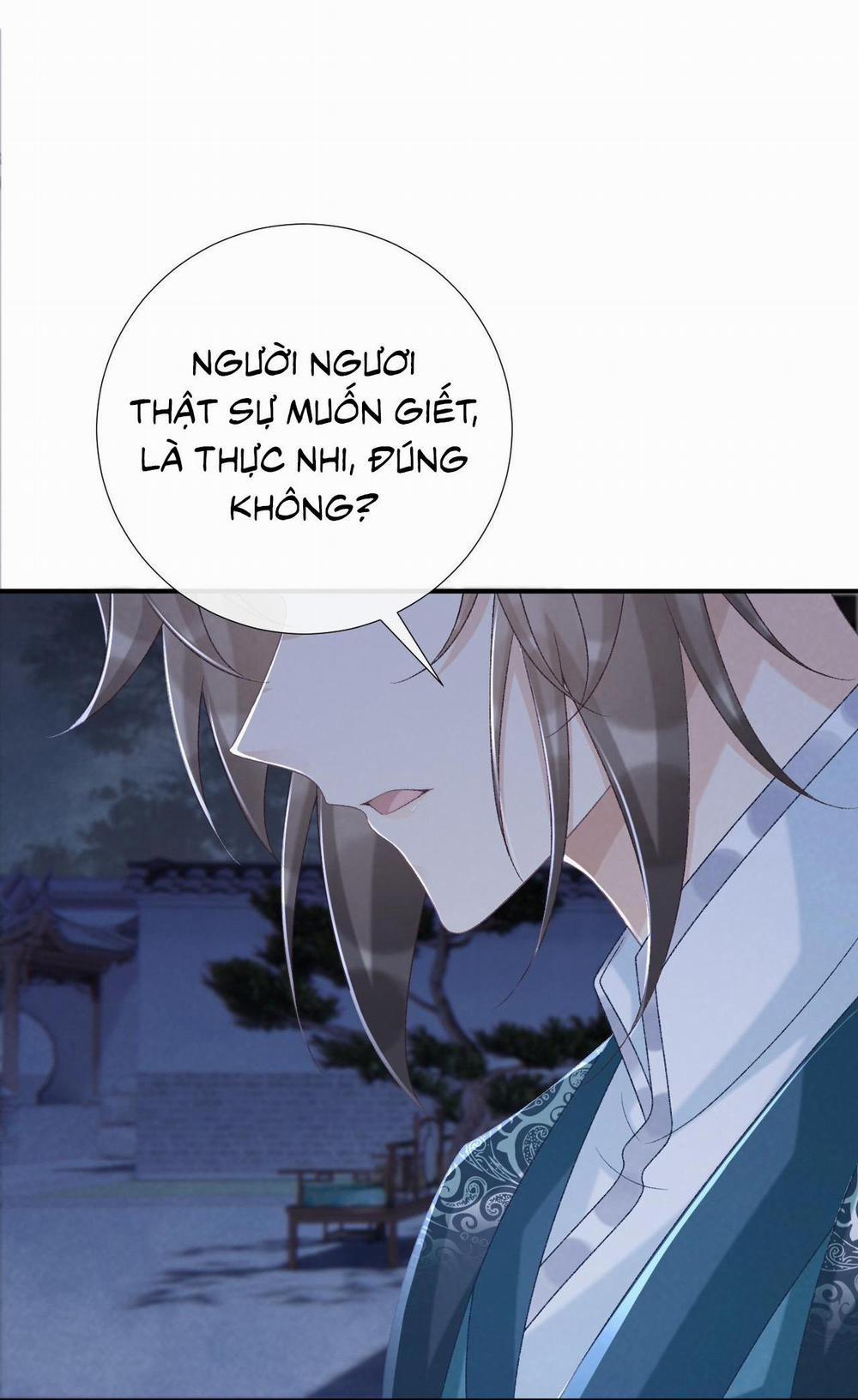 Cạm Bẫy Của Kẻ Biến Thái 97 trang 6