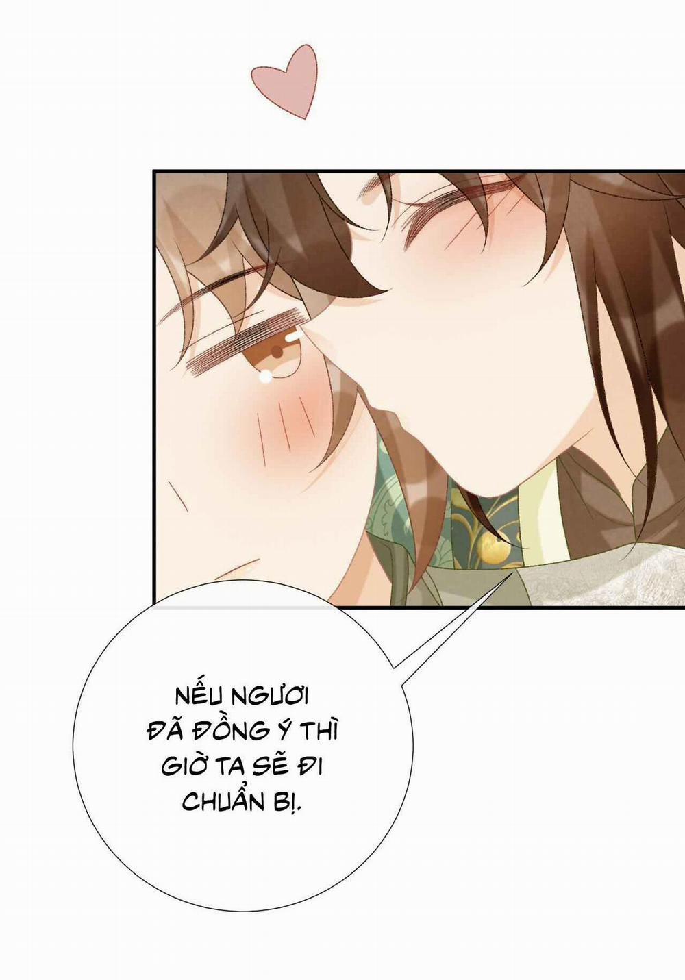 Cạm Bẫy Của Kẻ Biến Thái 98 trang 7