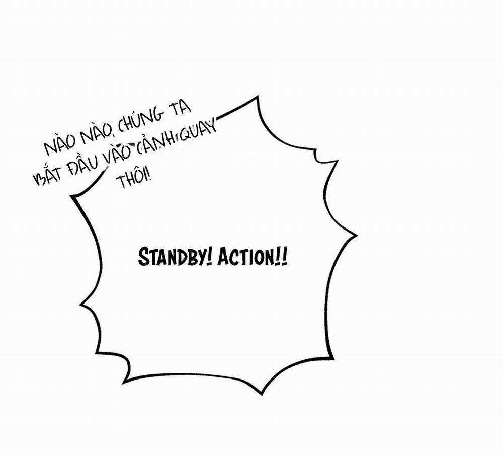 CẠM BẪY CỦA SỰ TÁI NGỘ (END) 2 trang 15