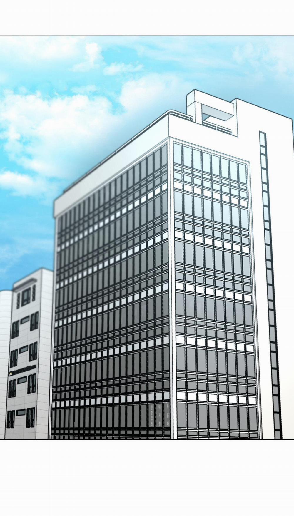 CẠM BẪY CỦA SỰ TÁI NGỘ (END) 2 trang 2