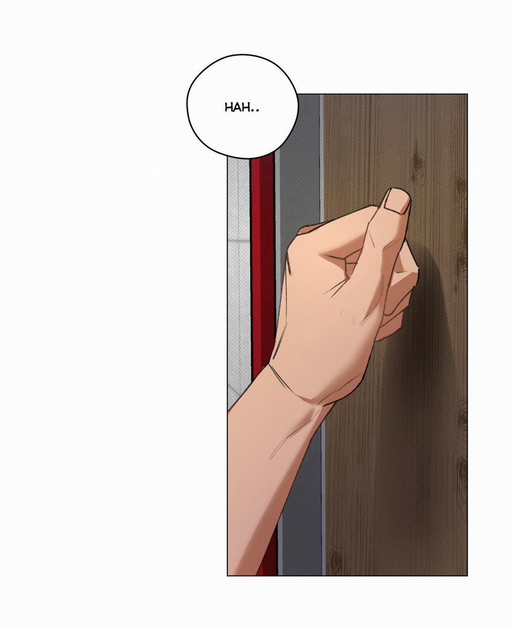 CẠM BẪY CỦA SỰ TÁI NGỘ (END) 2 trang 30