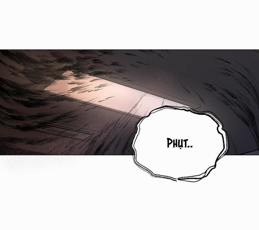 CẠM BẪY CỦA SỰ TÁI NGỘ (END) 2 trang 52