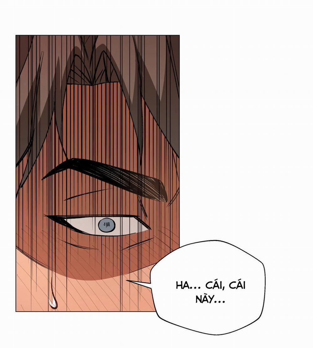 CẠM BẪY CỦA SỰ TÁI NGỘ (END) 2 trang 54