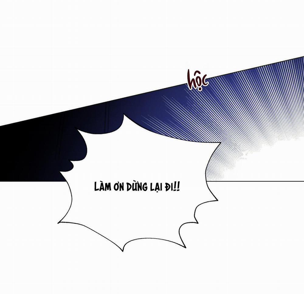 CẠM BẪY CỦA SỰ TÁI NGỘ (END) 2 trang 56