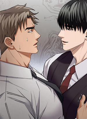 Đọc truyện tranh CẠM BẪY CỦA SỰ TÁI NGỘ (END)