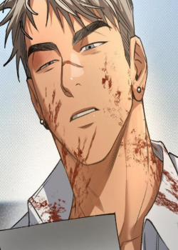 Đọc truyện tranh Cạm Bẫy Của Sự Tái Ngộ