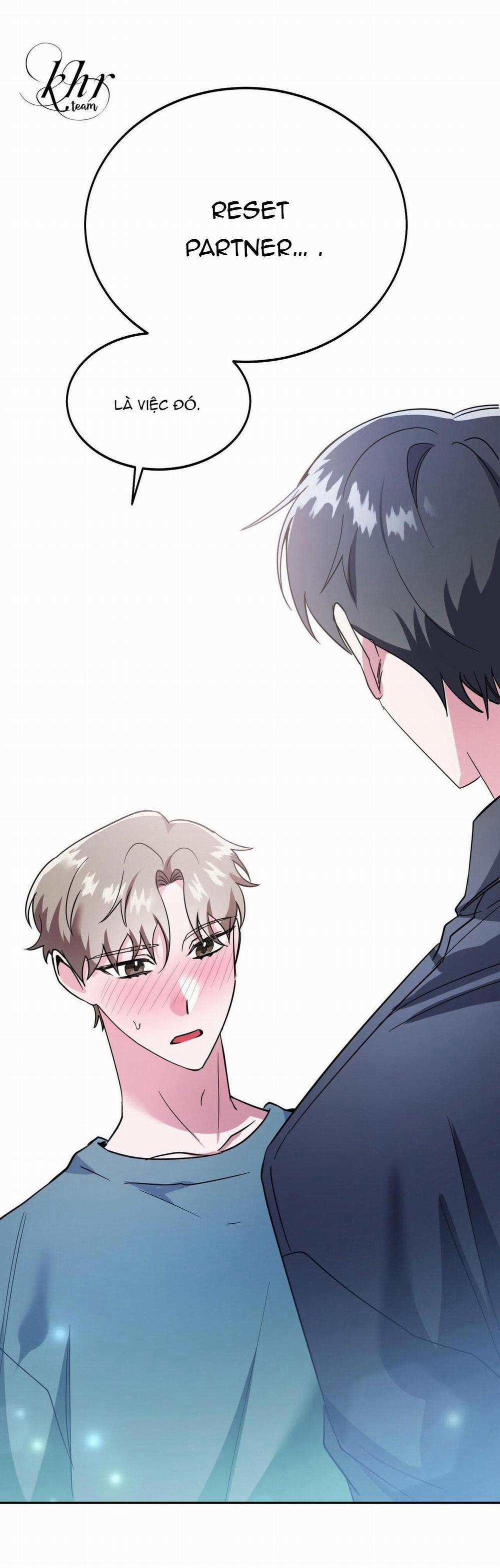 Cạm Bẫy Đại Học 11 trang 1