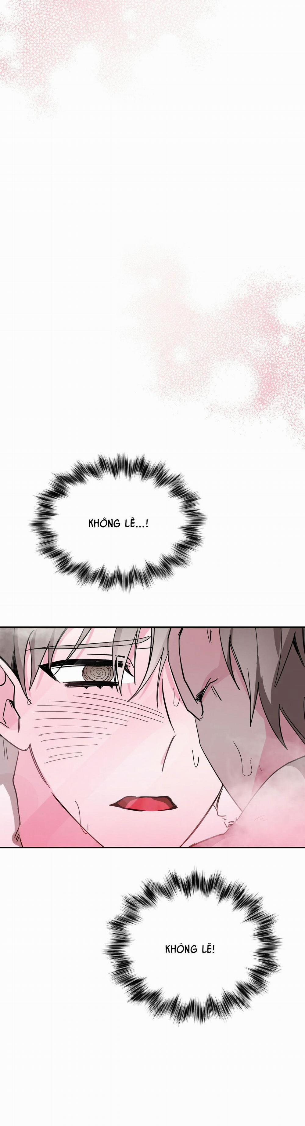 Cạm Bẫy Đại Học 11 trang 37