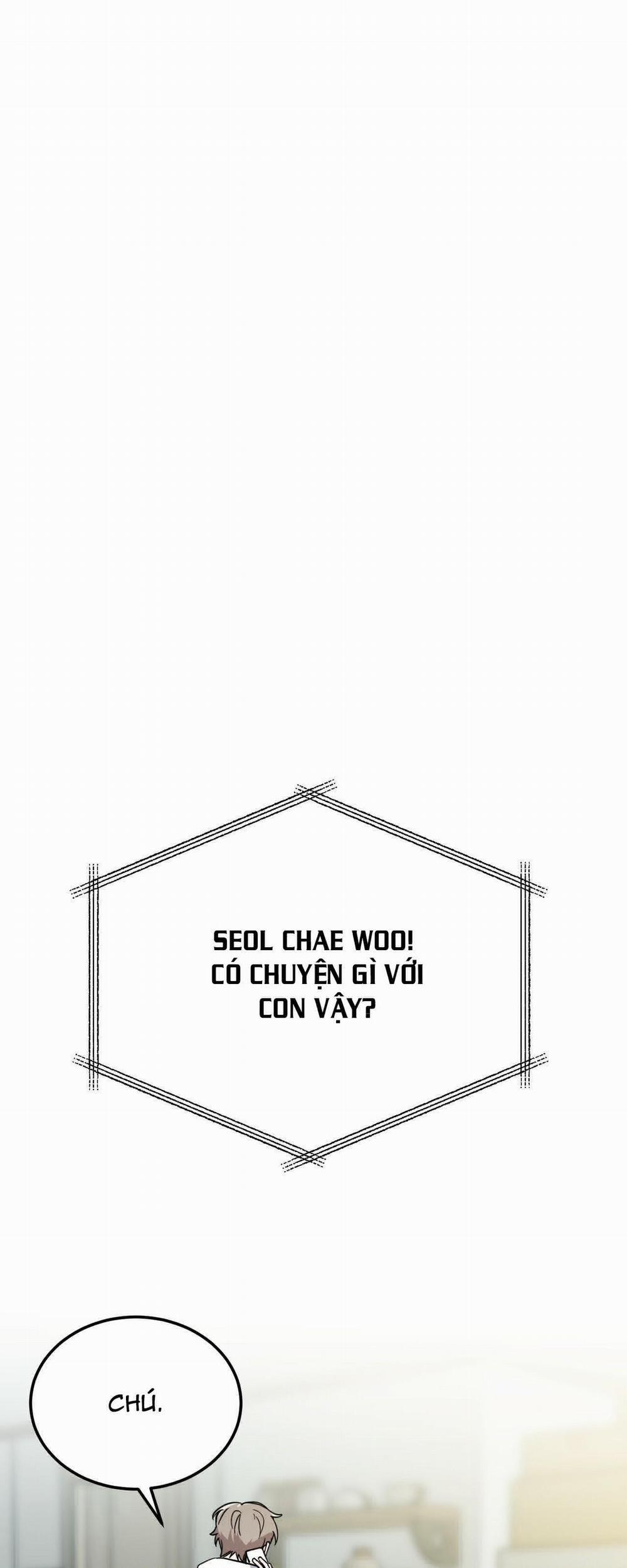 Cạm Bẫy Đại Học 12 trang 0