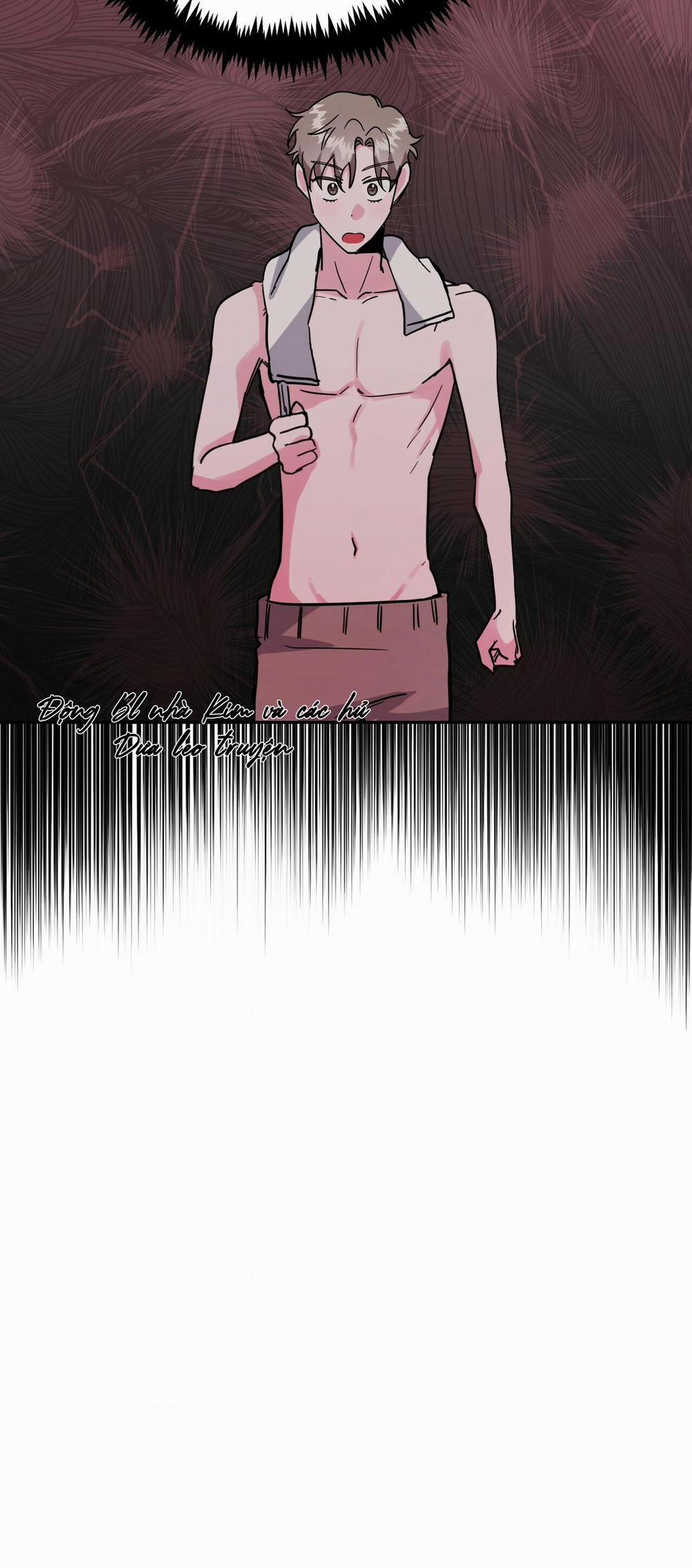 Cạm Bẫy Đại Học 12 trang 18