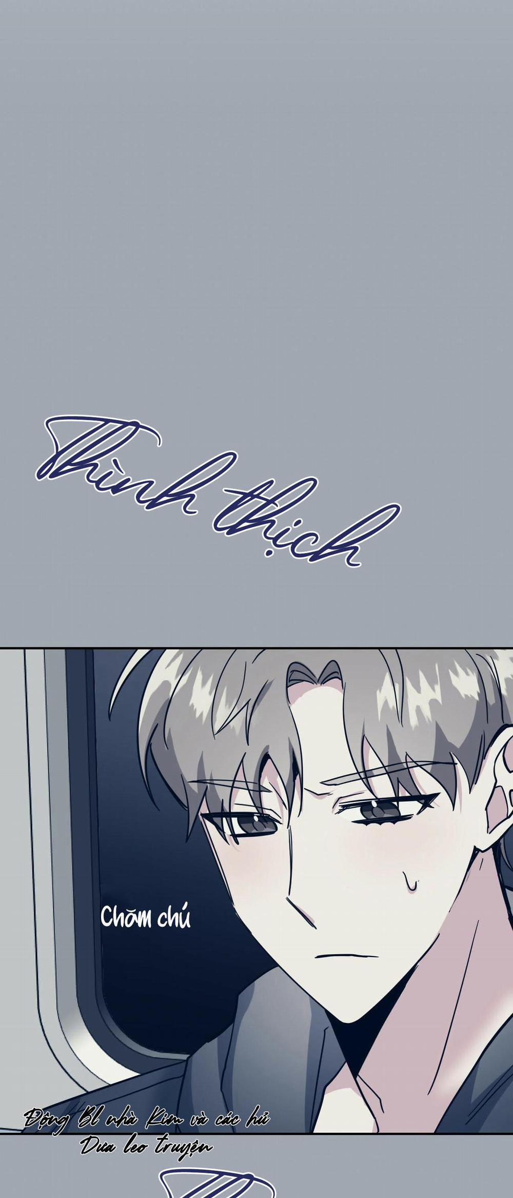 Cạm Bẫy Đại Học 12 trang 26