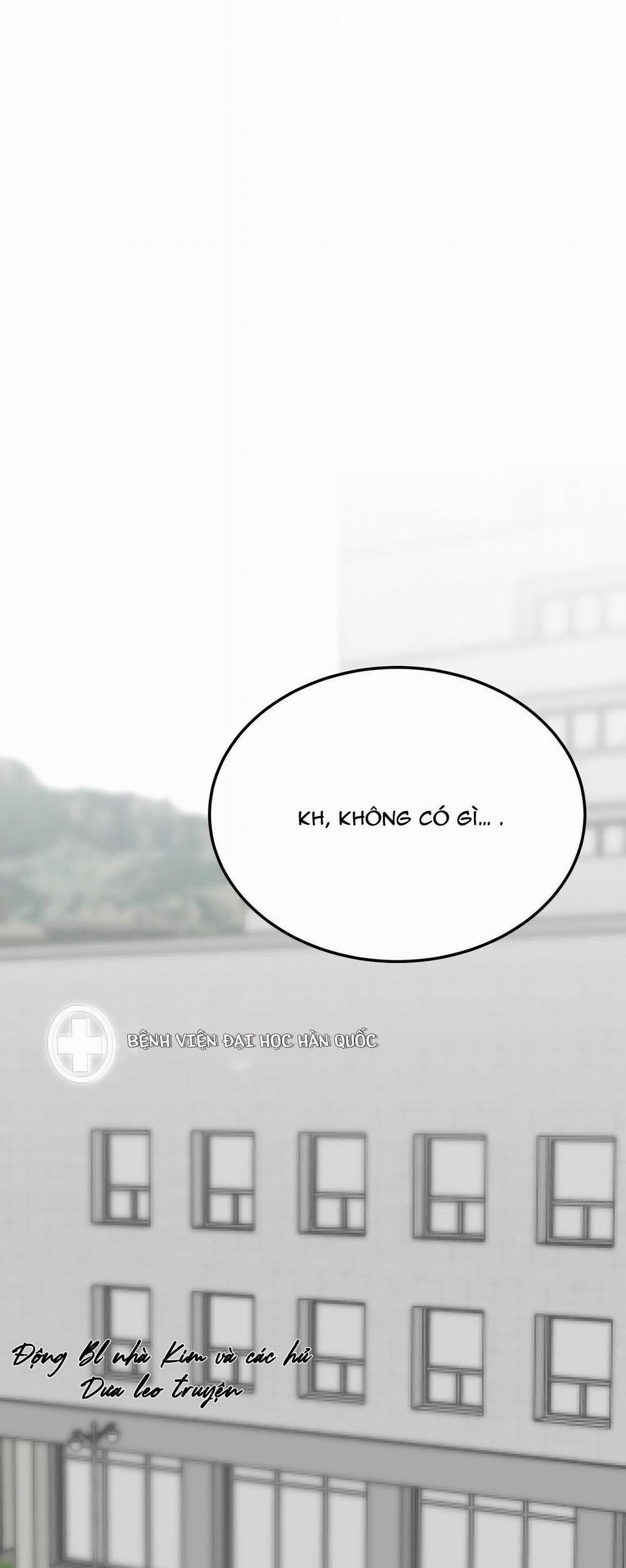 Cạm Bẫy Đại Học 12 trang 44