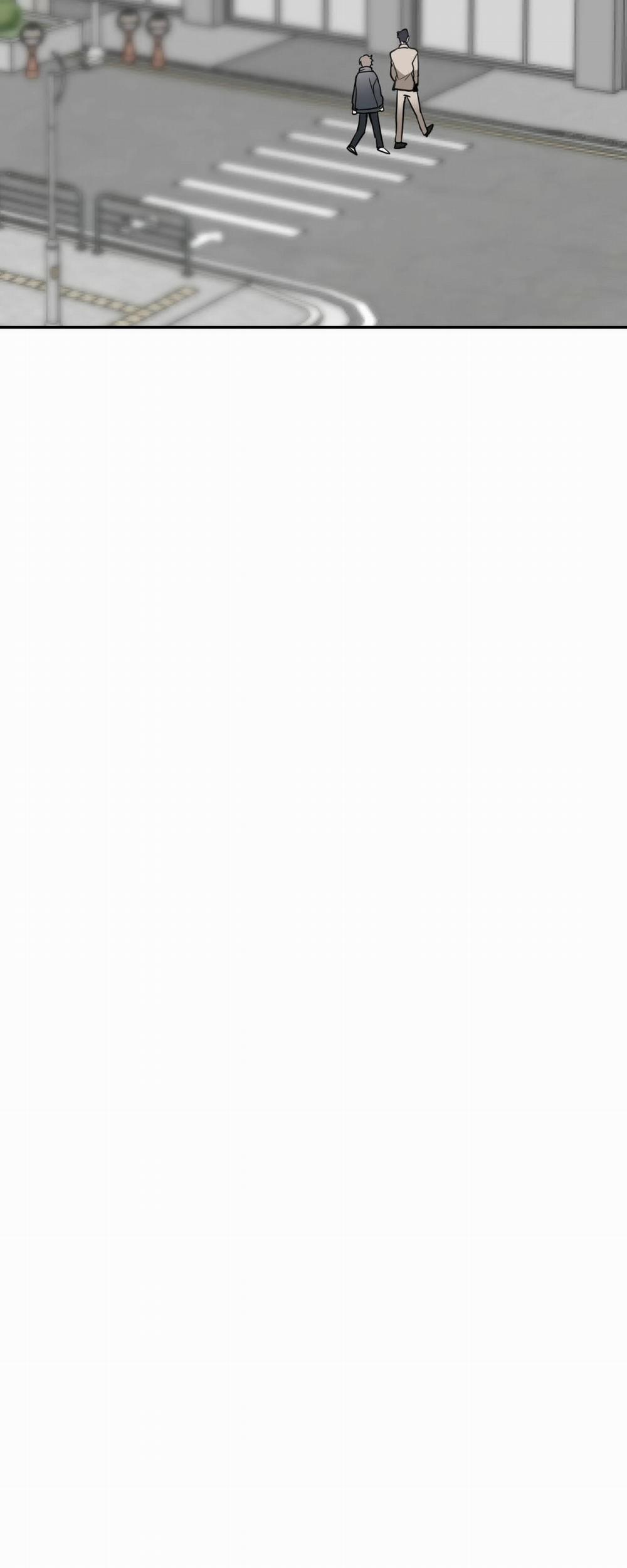 Cạm Bẫy Đại Học 12 trang 45