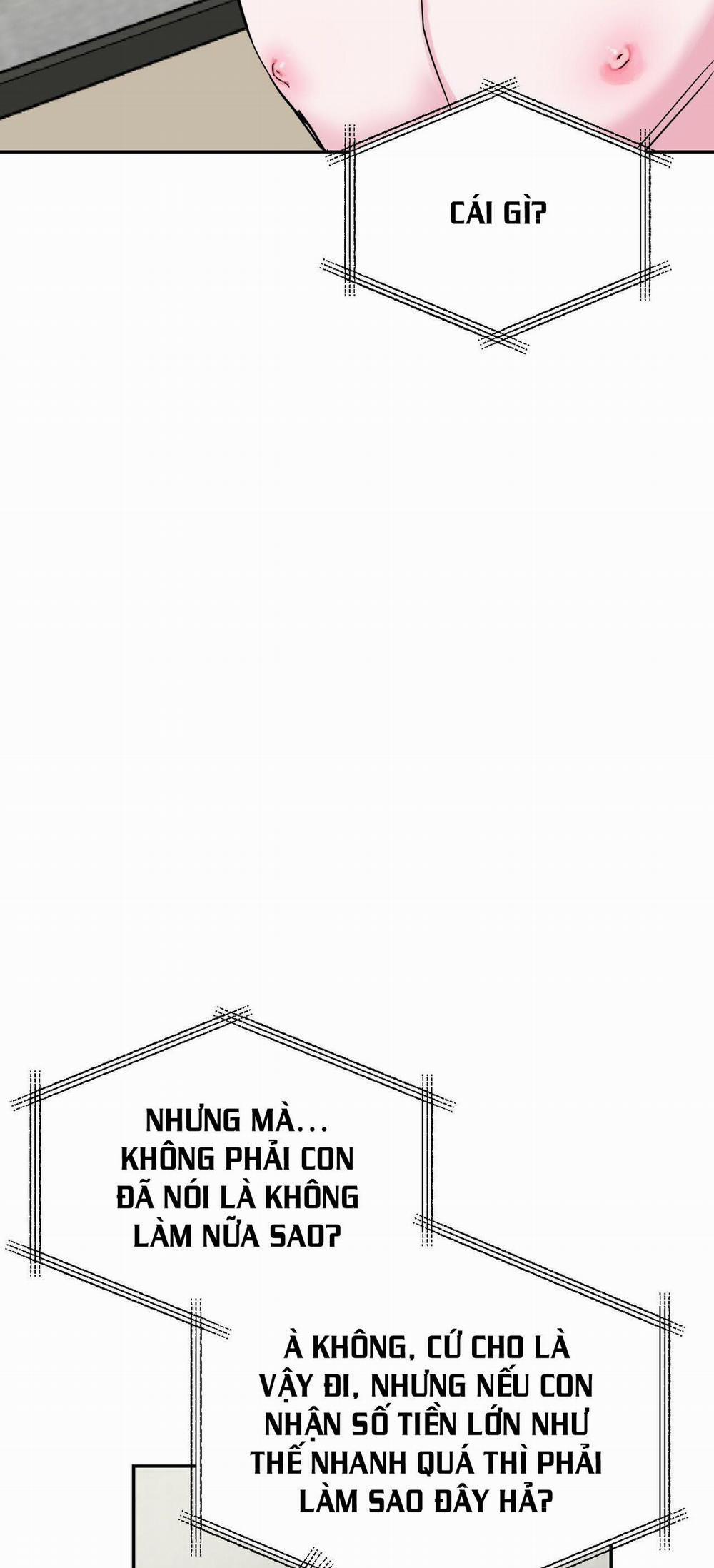 Cạm Bẫy Đại Học 12 trang 6