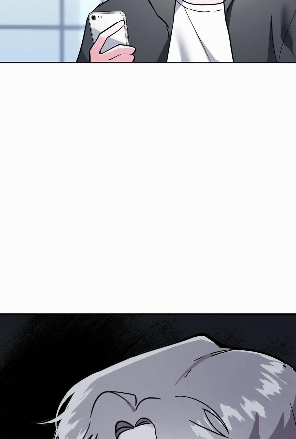 Cạm Bẫy Đại Học 12 trang 60