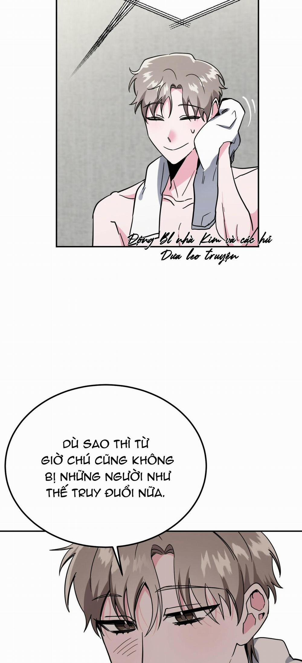 Cạm Bẫy Đại Học 12 trang 7