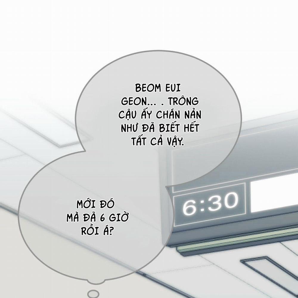 Cạm Bẫy Đại Học 13 trang 1