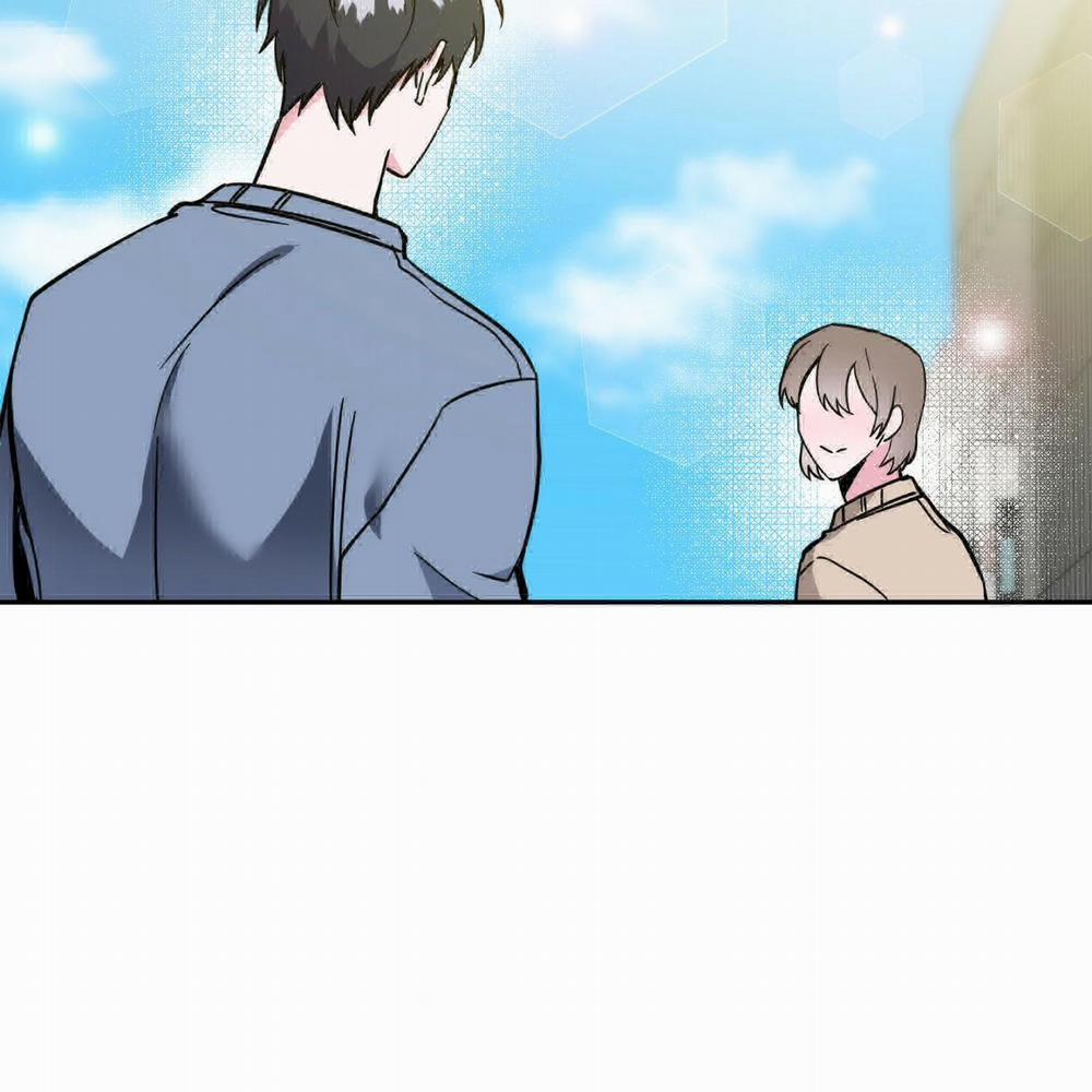 Cạm Bẫy Đại Học 13 trang 100