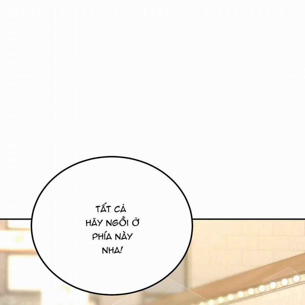 Cạm Bẫy Đại Học 13 trang 104