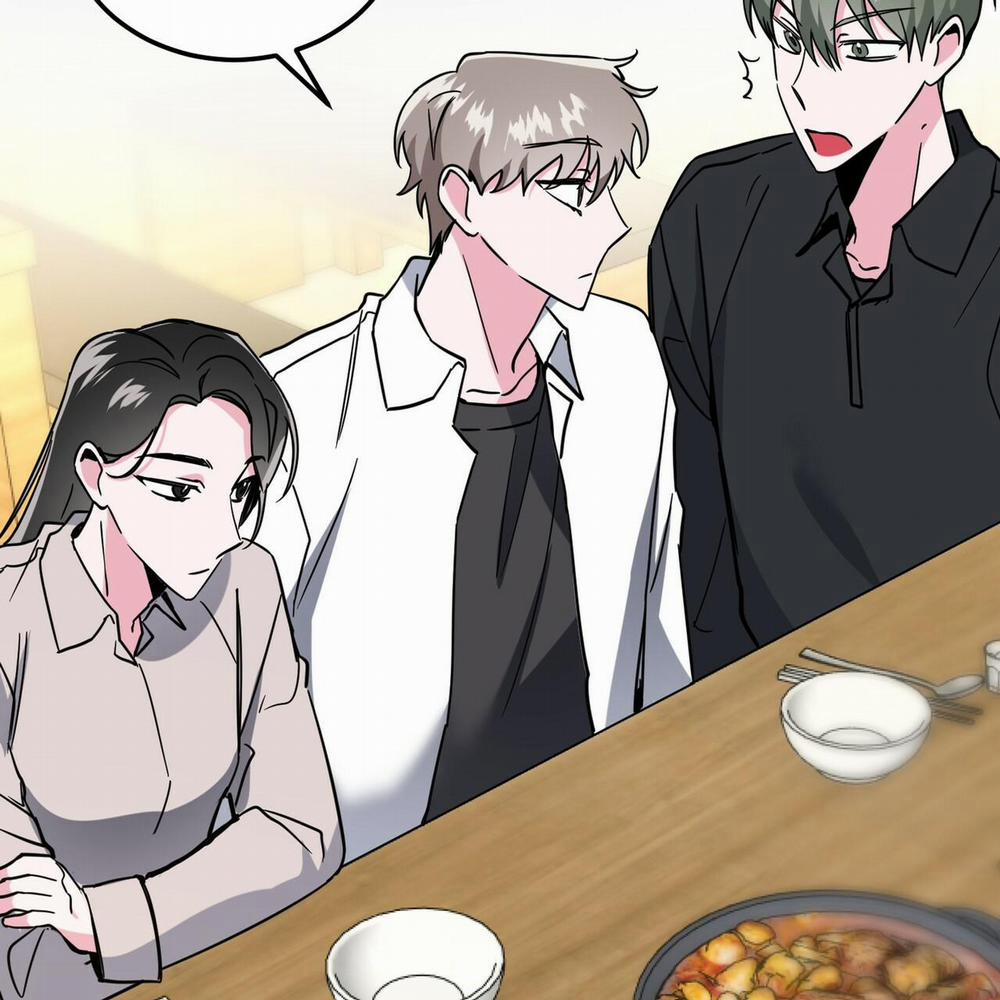 Cạm Bẫy Đại Học 13 trang 107