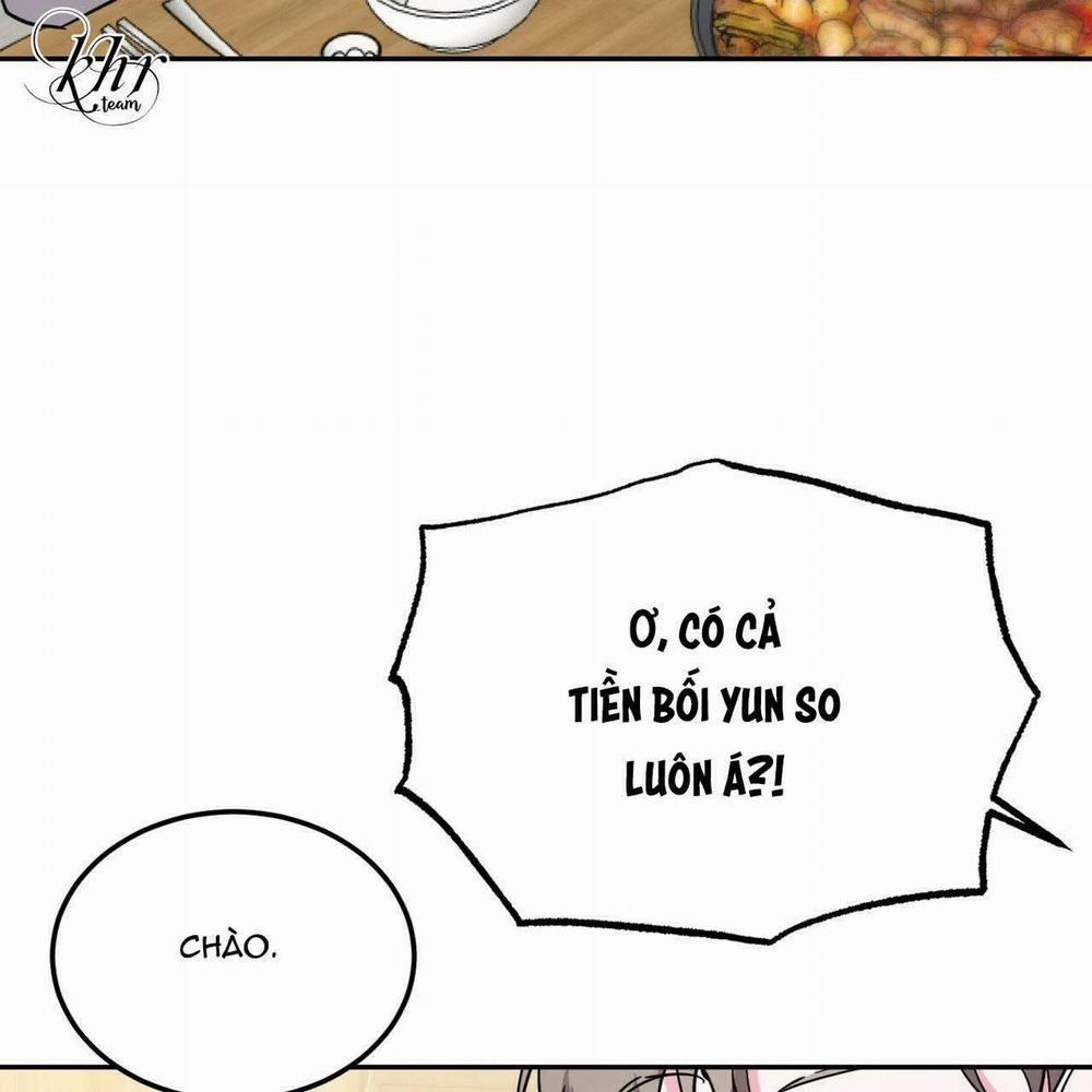 Cạm Bẫy Đại Học 13 trang 108