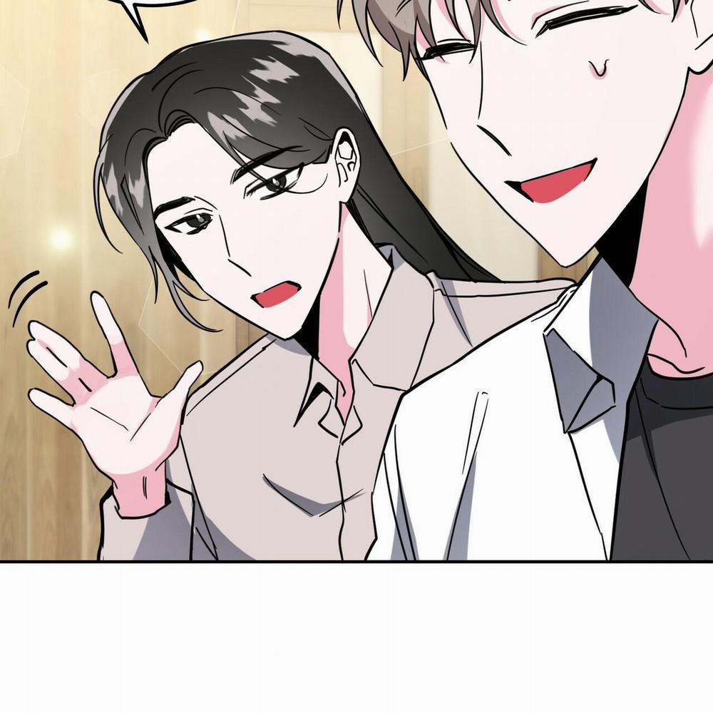 Cạm Bẫy Đại Học 13 trang 109