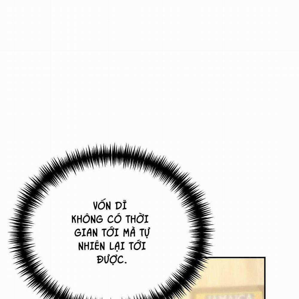 Cạm Bẫy Đại Học 13 trang 112