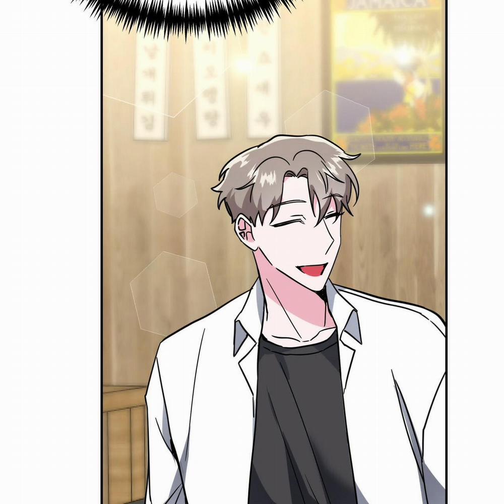 Cạm Bẫy Đại Học 13 trang 113