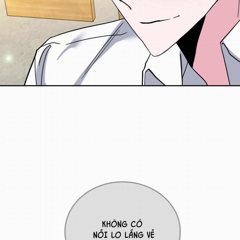 Cạm Bẫy Đại Học 13 trang 116