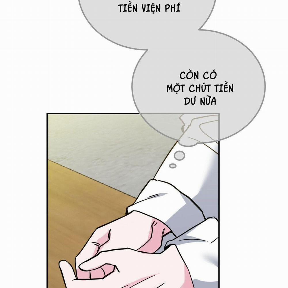 Cạm Bẫy Đại Học 13 trang 117