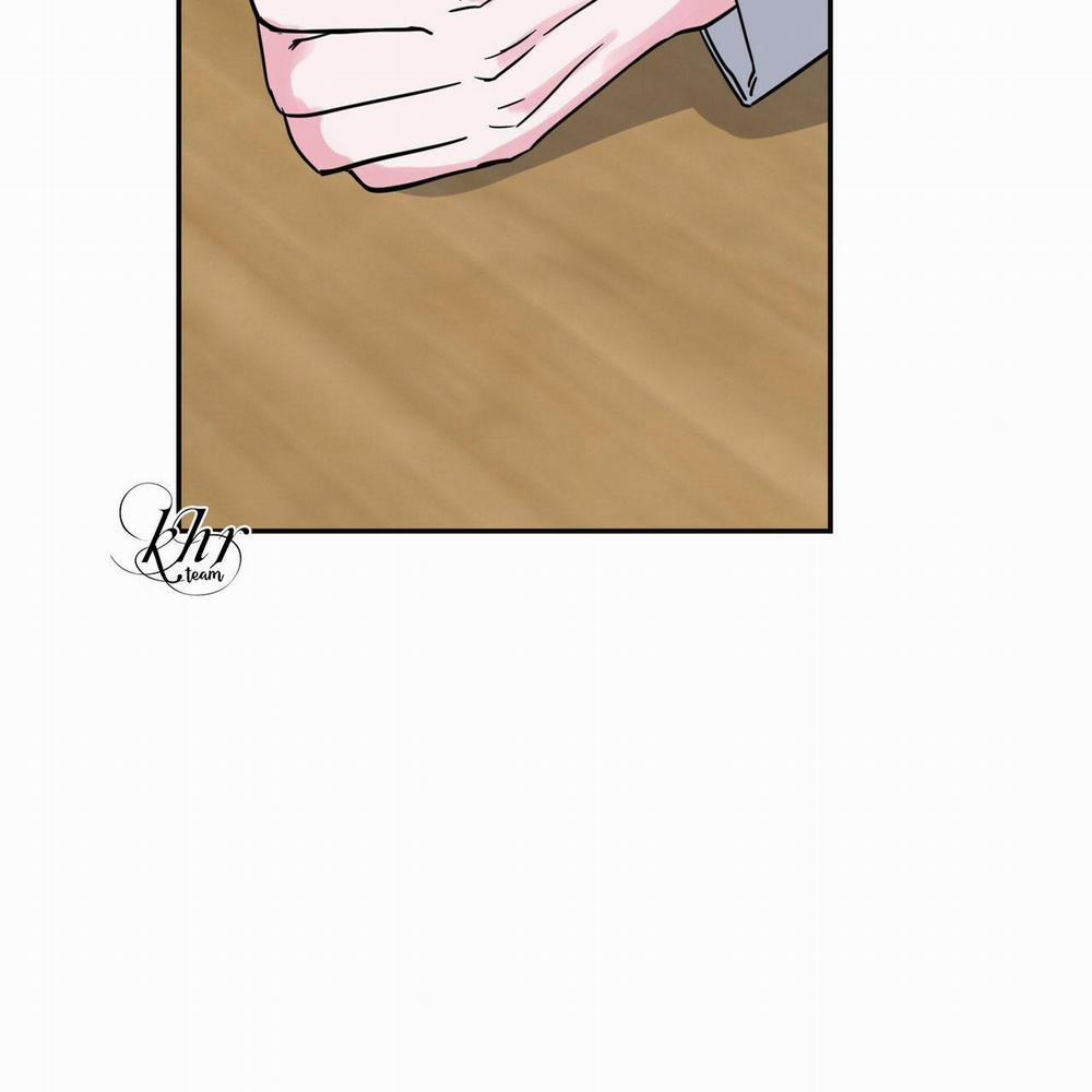 Cạm Bẫy Đại Học 13 trang 118