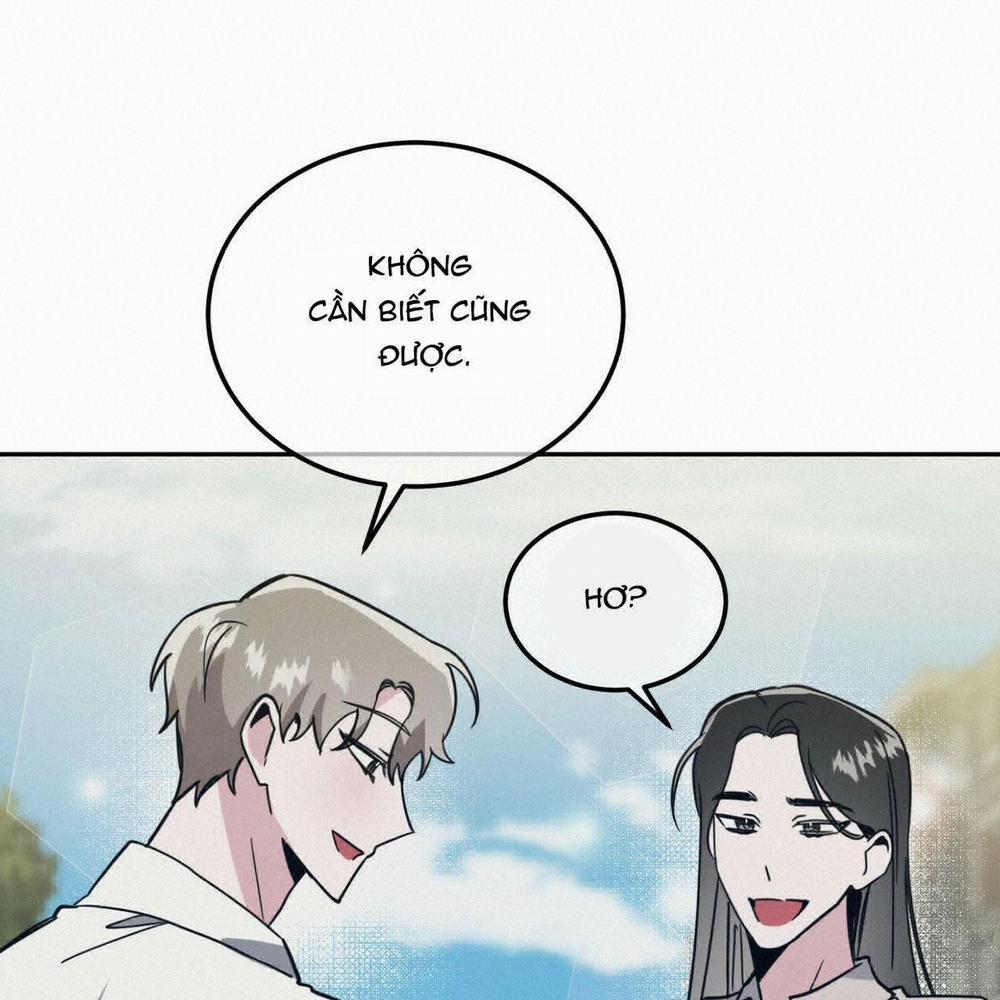 Cạm Bẫy Đại Học 13 trang 119