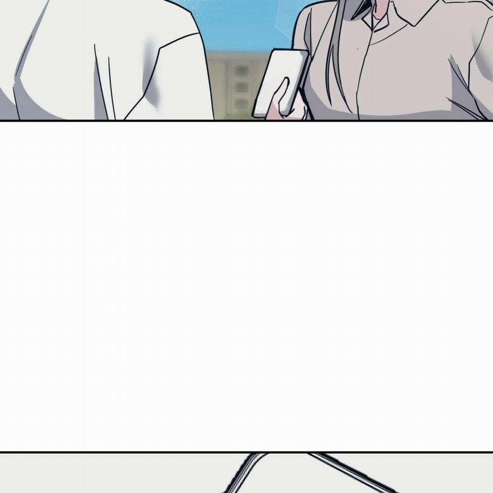 Cạm Bẫy Đại Học 13 trang 120