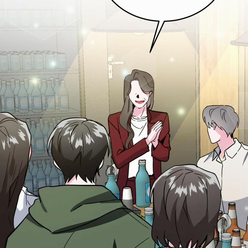 Cạm Bẫy Đại Học 13 trang 127