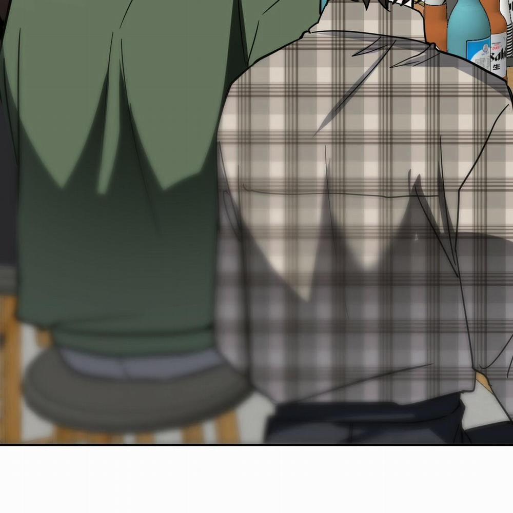 Cạm Bẫy Đại Học 13 trang 128