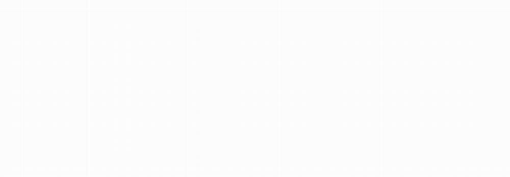 Cạm Bẫy Đại Học 13 trang 129