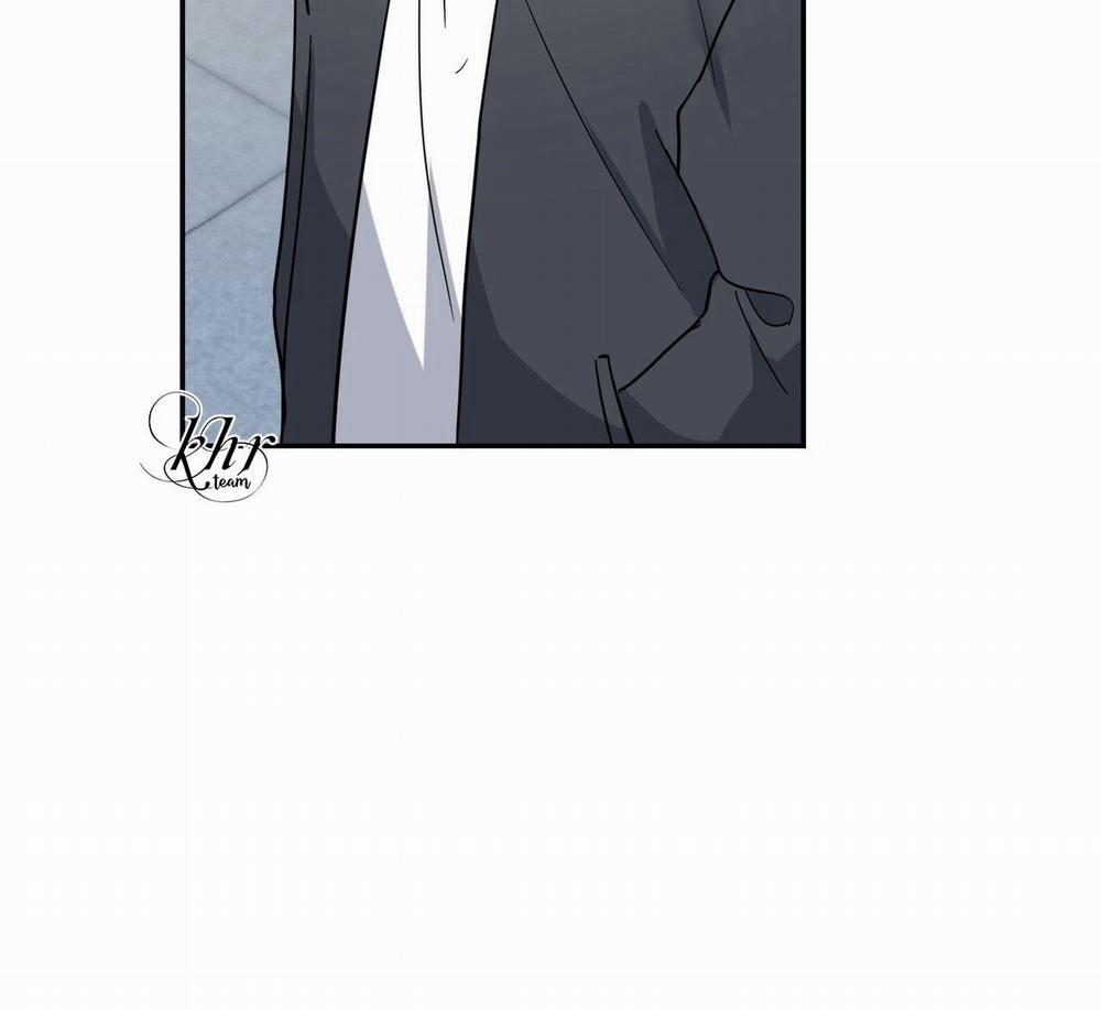 Cạm Bẫy Đại Học 13 trang 13